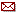 Send e-mail to us.