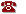 Main Telephone Number
